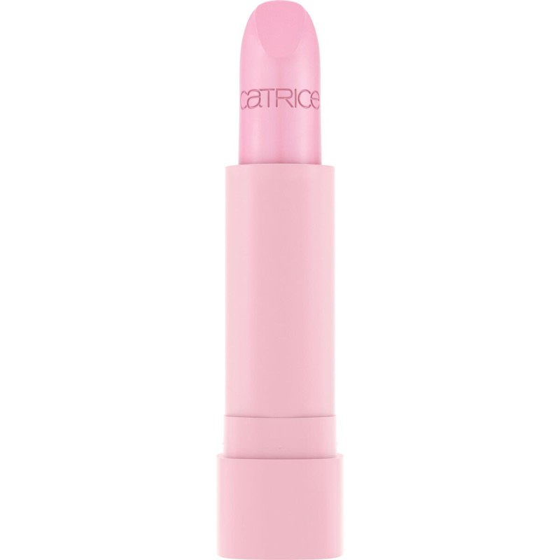 Masque Hydratant Nuit Catrice Lip Lovin' 020-cozy rose Nutrition (3,5 g) - Acheter à 5,78 € seulement chez Collector's Boutique