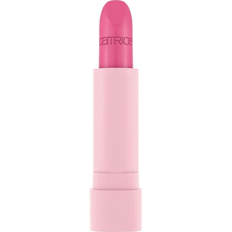 Baume à lèvres avec couleur Catrice Lip Lovin' 030-I cherrysh you Nutrition (3,5 g) - Acheter à 5,78 € seulement chez Collector'