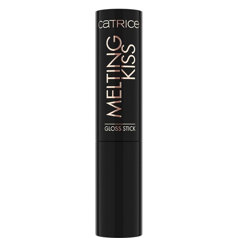 Brillant à lèvres Catrice Melting Kiss Nº 050 (2,6 g) - Acheter à 8,32 € seulement chez Collector's Boutique