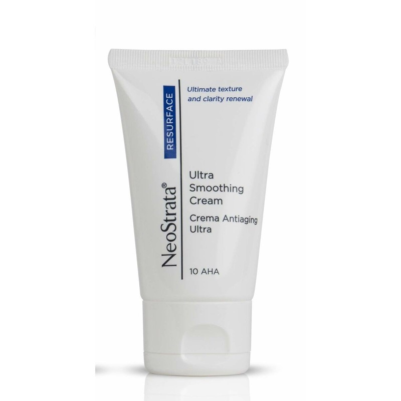 Crème anti-âge Neostrata Resurface Ultra (40 g) - Acheter à 41,68 € seulement chez Collector's Boutique