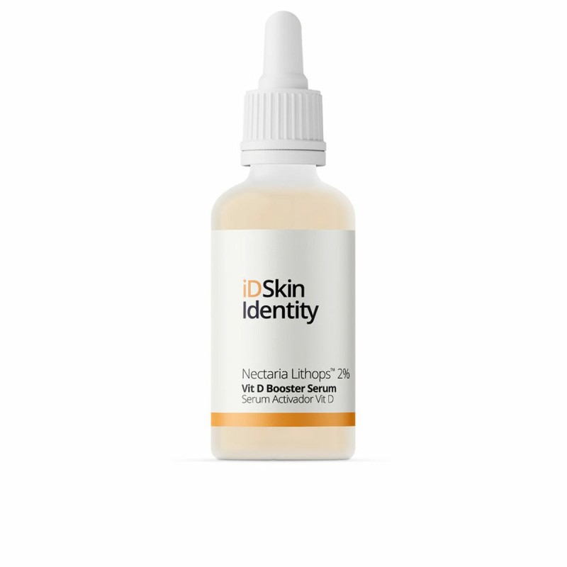 Sérum visage Skin Generics 2% Activador vit D (30 ml) - Acheter à 10,38 € seulement chez Collector's Boutique