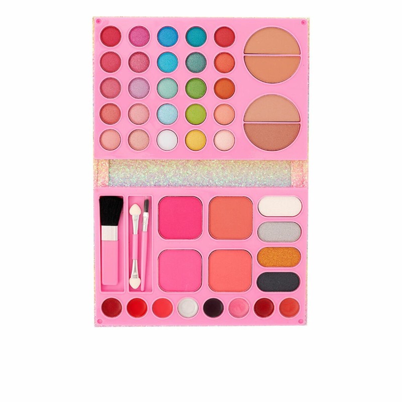 Kit de maquillage pour enfant Martinelia - Acheter à 17,80 € seulement chez Collector's Boutique