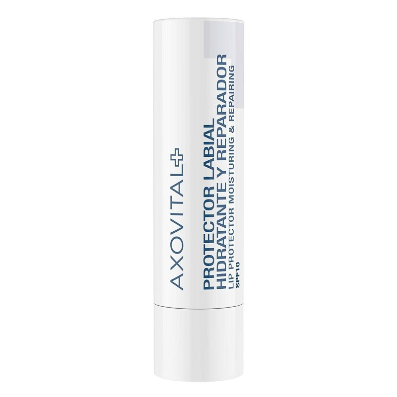 Baume à lèvres hydratant Axovital (4 g) - Acheter à 5,40 € seulement chez Collector's Boutique