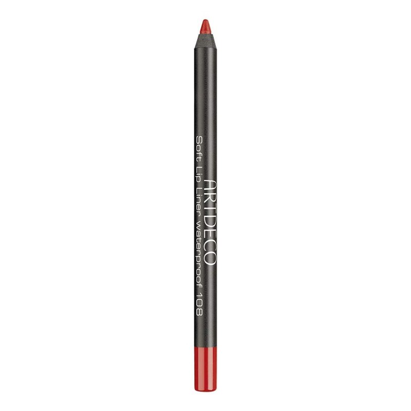 Crayon Contour des Lèvres Artdeco Soft Fireball Résistant à l'eau (1,2 g) - Acheter à 7,79 € seulement chez Collector's Boutique