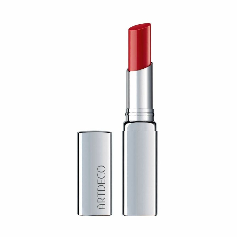 Baume à lèvres avec couleur Artdeco Color Booster Nº 6 (3 ml) - Acheter à 10,93 € seulement chez Collector's Boutique