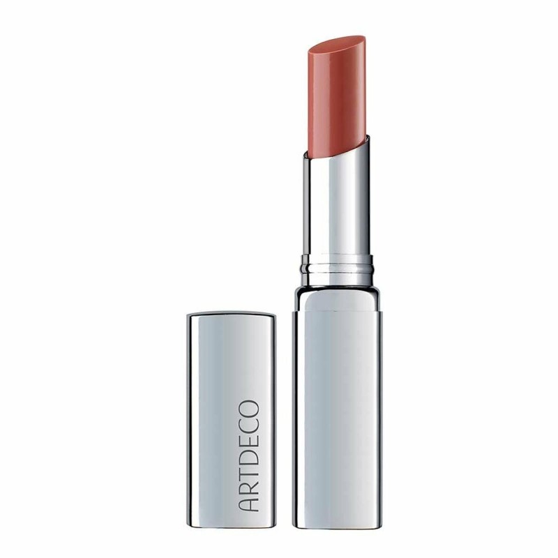 Baume à lèvres avec couleur Artdeco Color Booster Nude (3 g) - Acheter à 11,71 € seulement chez Collector's Boutique