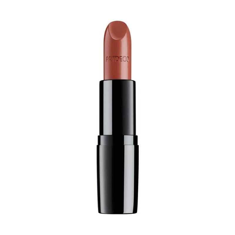 Rouge à lèvres Artdeco Perfect Color caramel cream (4 g) - Acheter à 10,74 € seulement chez Collector's Boutique