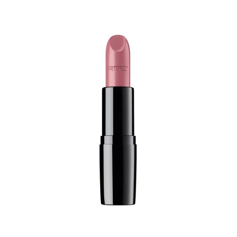 Rouge à lèvres Artdeco Perfect Color lingering rose (4 g) - Acheter à 10,74 € seulement chez Collector's Boutique