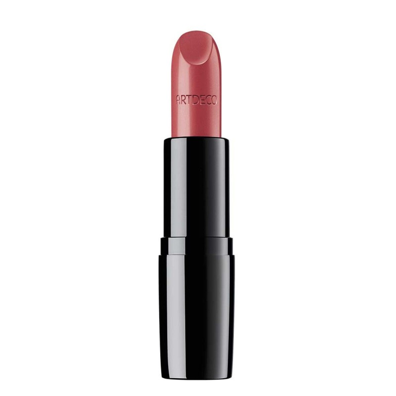 Rouge à lèvres Artdeco Perfect Color flirty flamingo (4 g) - Acheter à 10,74 € seulement chez Collector's Boutique