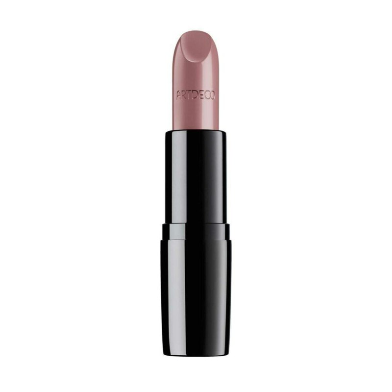 Rouge à lèvres Artdeco Perfect Color royal rose (4 g) - Acheter à 10,74 € seulement chez Collector's Boutique