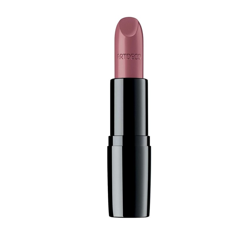 Rouge à lèvres Artdeco Perfect Color candy coral (4 g) - Acheter à 10,74 € seulement chez Collector's Boutique