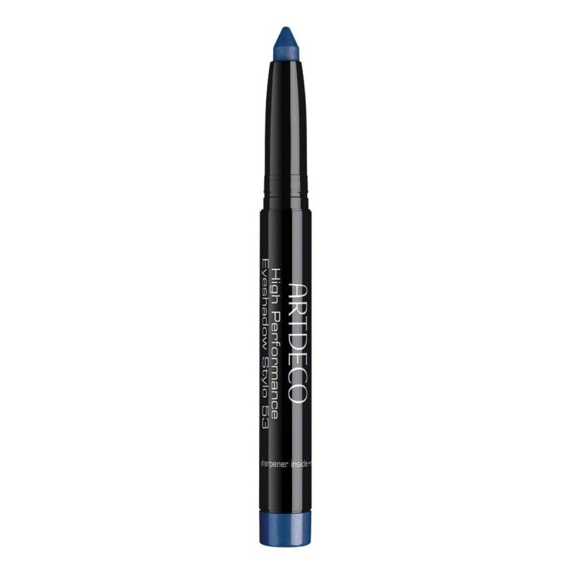 Ombre à paupières Artdeco High Performance nights in Apulia warm/ warm beige Crayon (1,4 g) - Acheter à 11,78 € seulement chez C