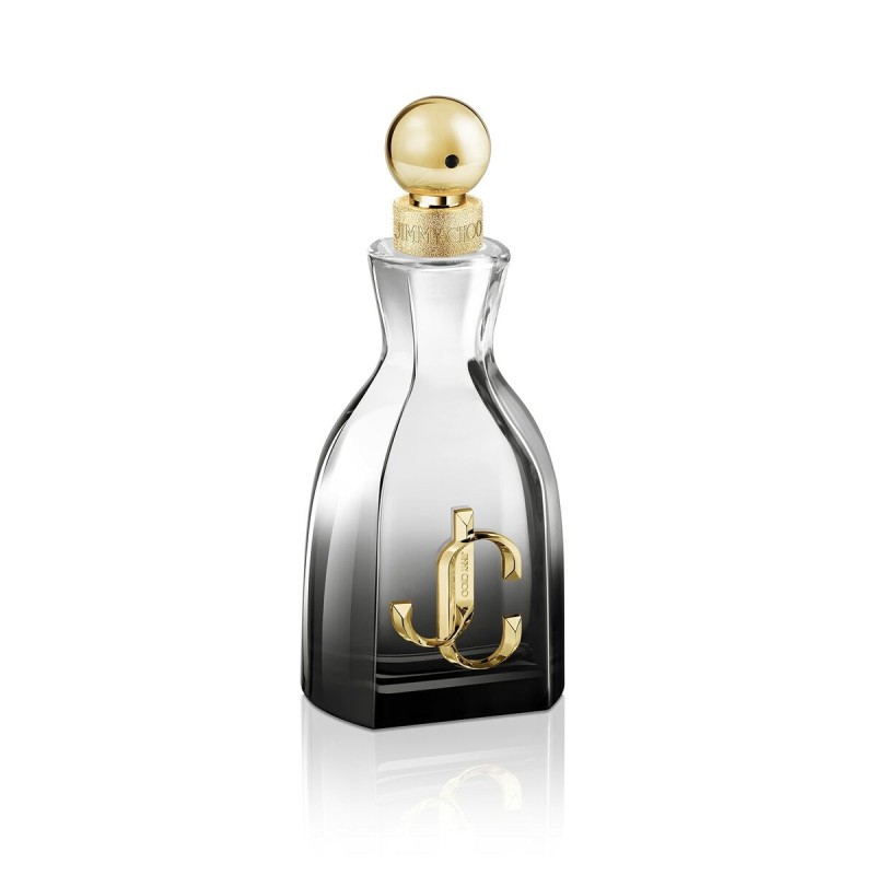 Parfum Femme Jimmy Choo EDP I Want Choo Forever (100 ml) - Acheter à 66,05 € seulement chez Collector's Boutique