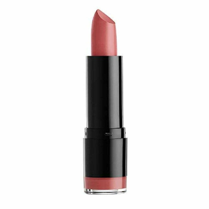 Rouge à lèvres hydratant NYX Nº B52 (4 g) - Acheter à 8,93 € seulement chez Collector's Boutique