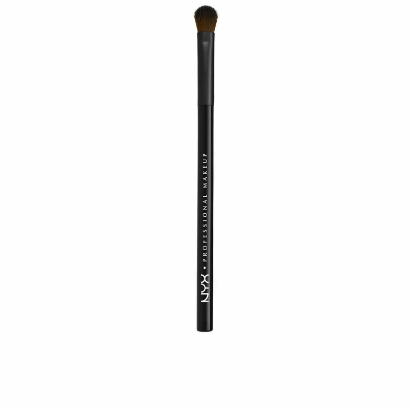 Pinceau d'ombre à paupières NYX Prob13 - Acheter à 13,30 € seulement chez Collector's Boutique