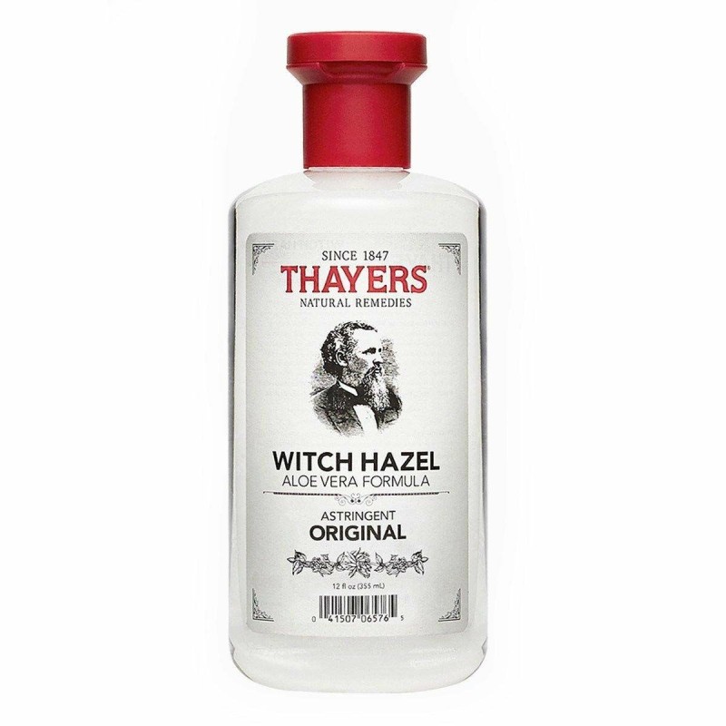 Tonique facial Thayers Original (355 ml) - Acheter à 18,06 € seulement chez Collector's Boutique