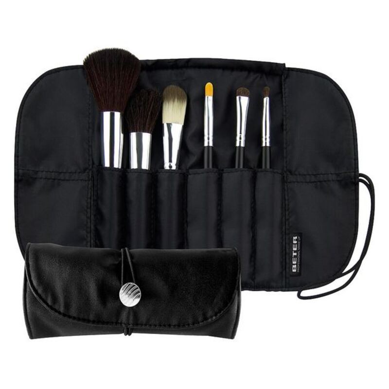 Kit de broche de maquillage Beter 40403 - Acheter à 27,64 € seulement chez Collector's Boutique