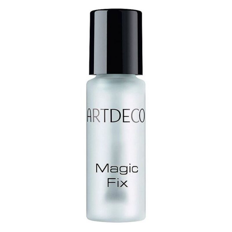 Protecteur de couleur Magic Fix Artdeco 1178 - Acheter à 12,83 € seulement chez Collector's Boutique