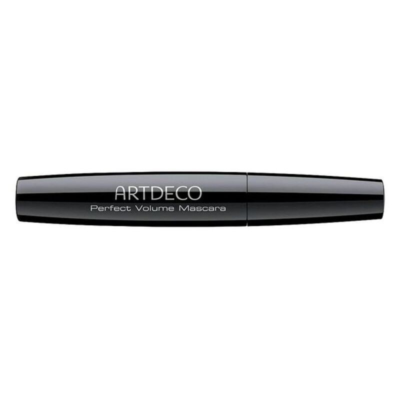 Mascara pour cils Perfect Volume Artdeco (10 ml) - Acheter à 10,08 € seulement chez Collector's Boutique