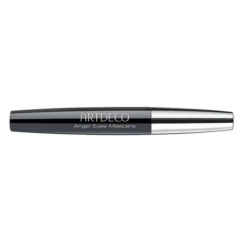 Mascara pour cils Angel Eyes Artdeco (10 ml) - Acheter à 11,35 € seulement chez Collector's Boutique