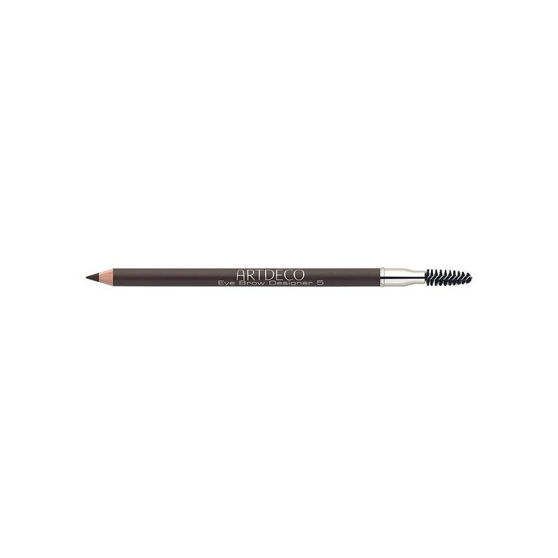 Crayon à sourcils Eye Brow Artdeco 9484 - Acheter à 11,53 € seulement chez Collector's Boutique