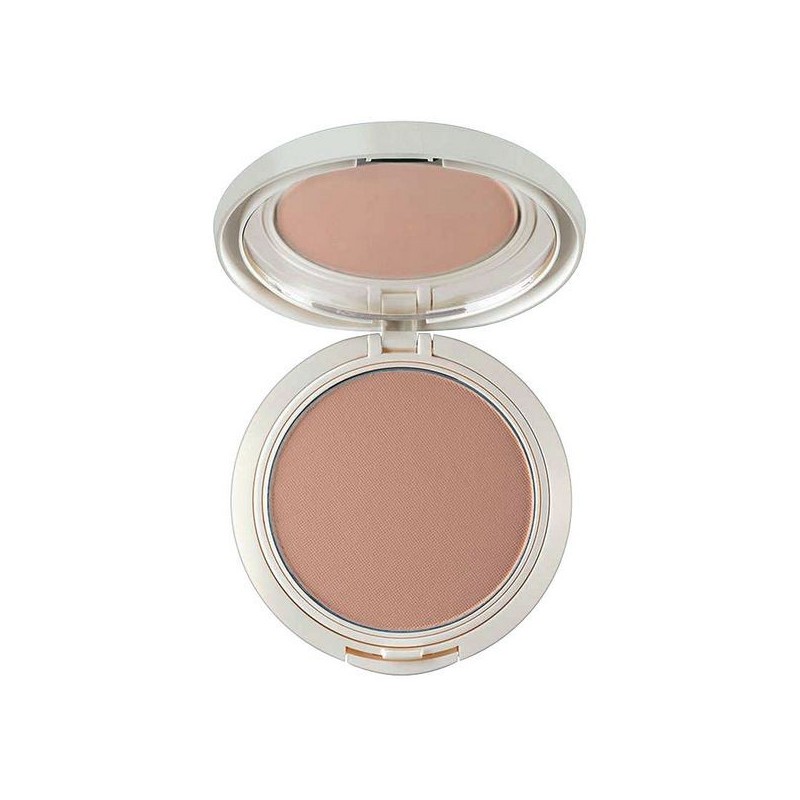 Maquillage compact Artdeco 57904 - Acheter à 16,24 € seulement chez Collector's Boutique