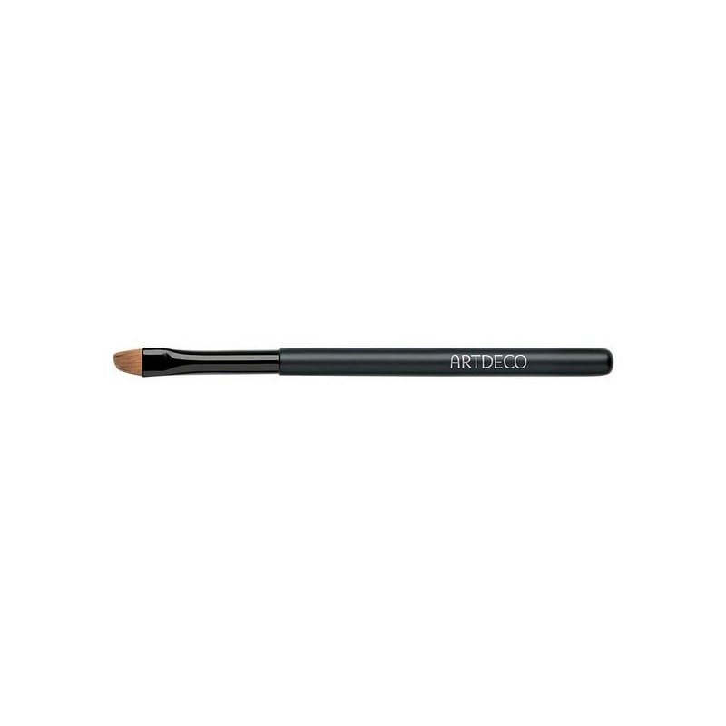 Pinceau Eye Brow Artdeco 4809 - Acheter à 8,90 € seulement chez Collector's Boutique