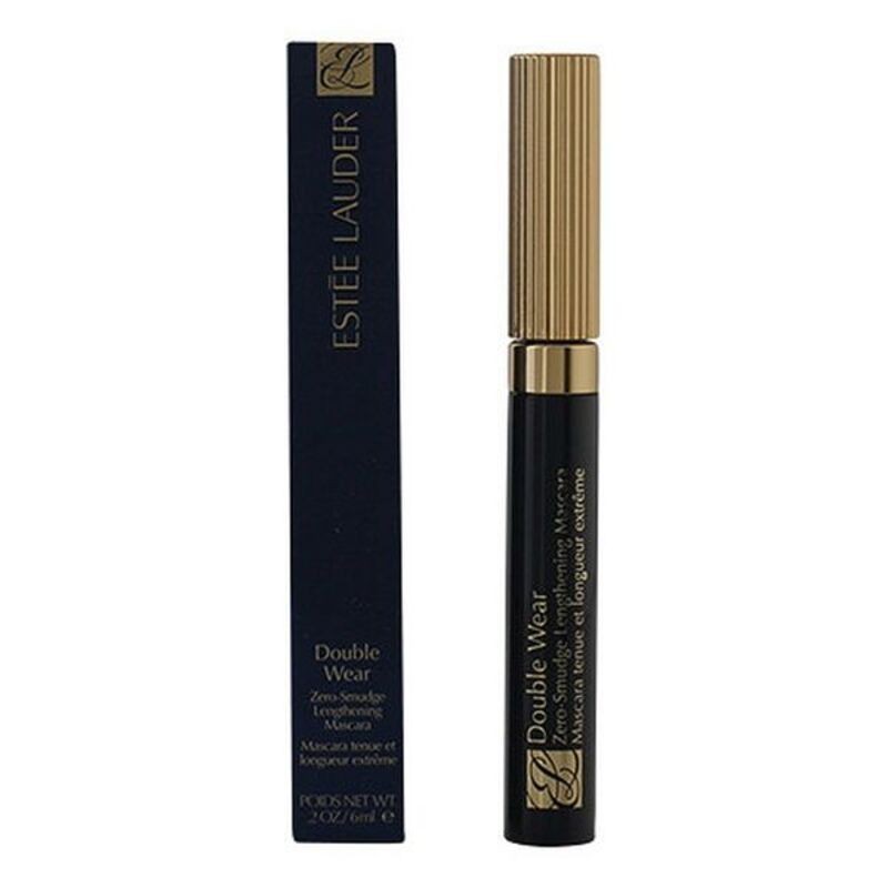 Mascara pour cils Estee Lauder (6 ml) - Acheter à 27,28 € seulement chez Collector's Boutique