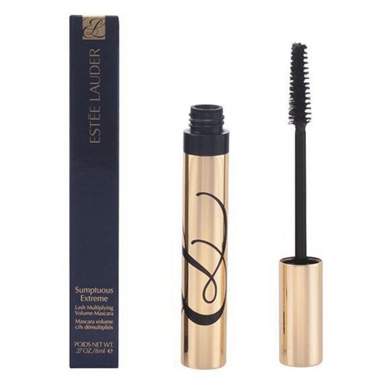 Mascara pour cils Estee Lauder (8 ml) - Acheter à 31,58 € seulement chez Collector's Boutique