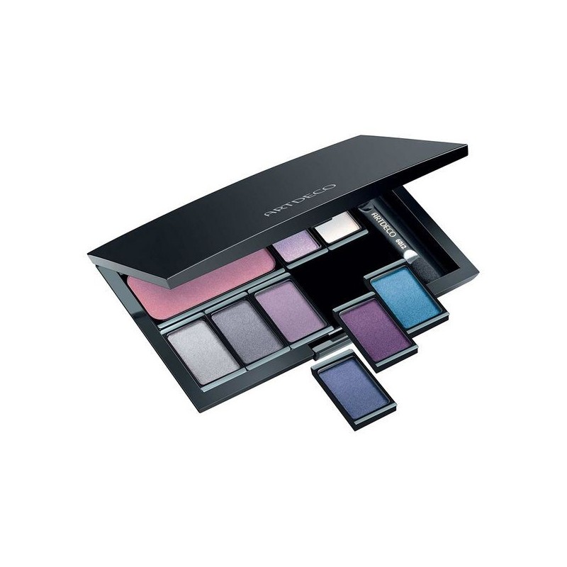 Étui de Maquillage Beauty Box Magnum Artdeco - Acheter à 13,79 € seulement chez Collector's Boutique