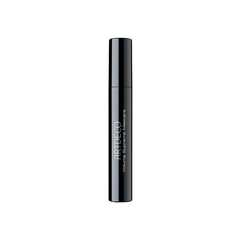 Mascara pour les cils effet volume Volume Supreme Artdeco (15 ml) - Acheter à 12,16 € seulement chez Collector's Boutique