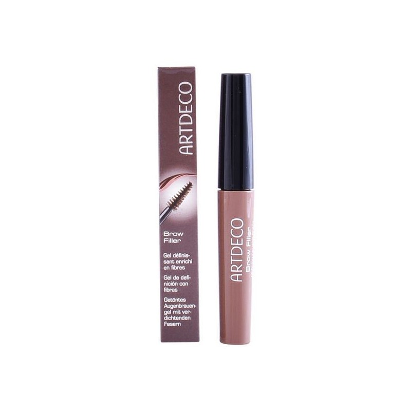 Gel Volumisant pour les Sourcils Defining Artdeco (1,1 ml) - Acheter à 9,85 € seulement chez Collector's Boutique