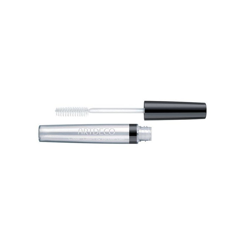 Conditionneur pour Cils Clear Lash And Brow Artdeco (10 ml) - Acheter à 9,24 € seulement chez Collector's Boutique