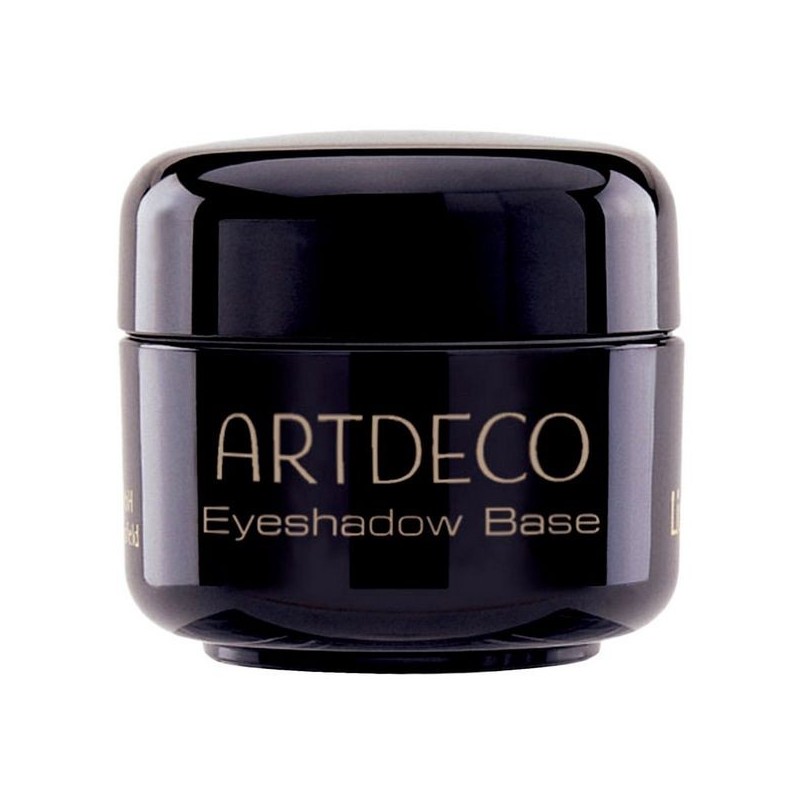 Maquillage pour les yeux Eyeshadow Artdeco (5 ml) - Acheter à 7,86 € seulement chez Collector's Boutique