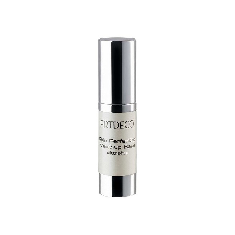 Base de maquillage liquide Skin Perfecting Artdeco (15 ml) - Acheter à 13,79 € seulement chez Collector's Boutique