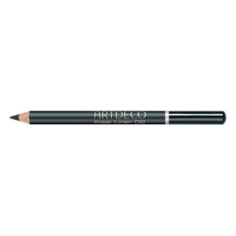 Crayon pour les yeux Kajal Liner Artdeco (1,1 g) - Acheter à 7,18 € seulement chez Collector's Boutique