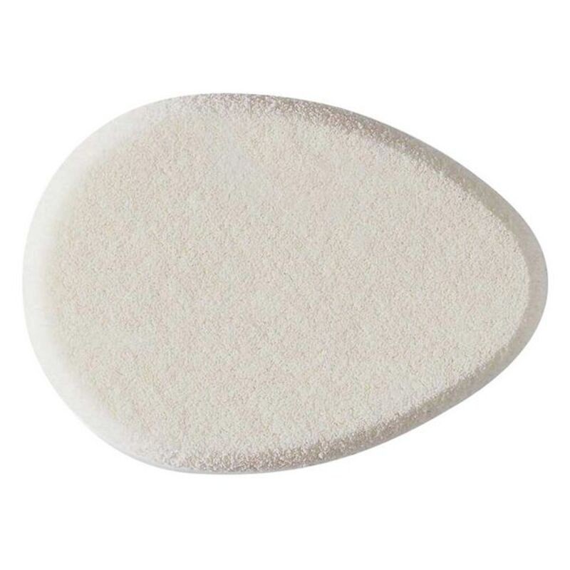 Éponges de maquillage Oval Artdeco - Acheter à 4,66 € seulement chez Collector's Boutique