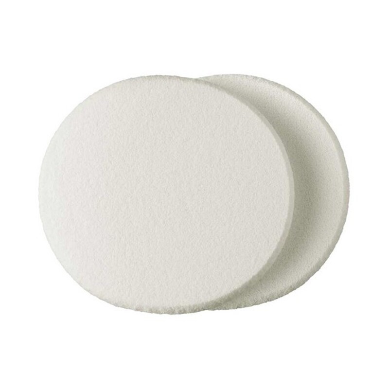 Éponges de maquillage Round Artdeco - Acheter à 4,66 € seulement chez Collector's Boutique