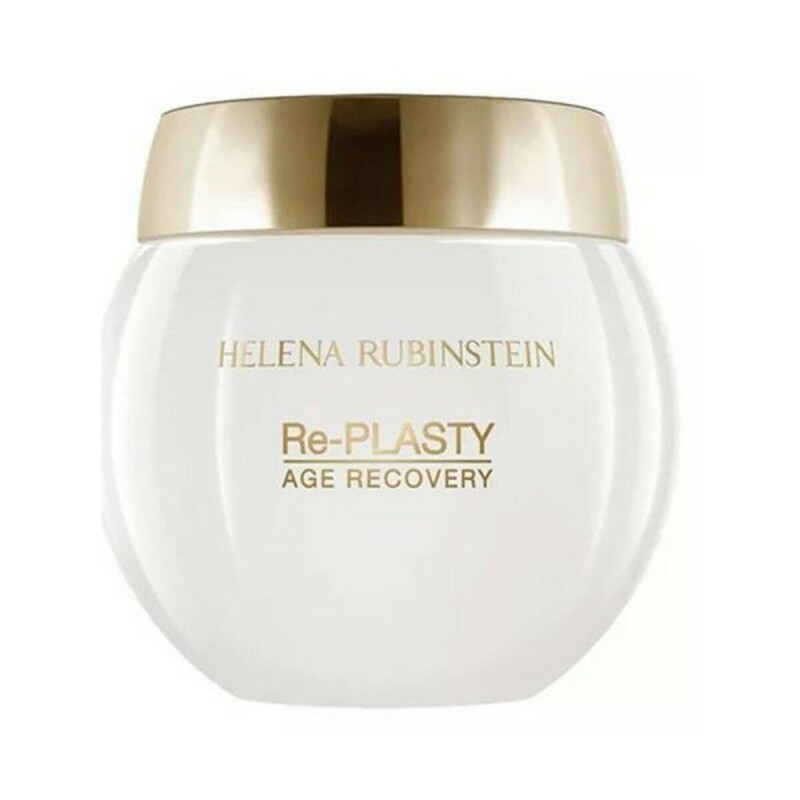 Crème pour le contour des yeux Re-plasty Age Recovery Helena Rubinstein (15 ml) - Acheter à 134,72 € seulement chez Collector's 