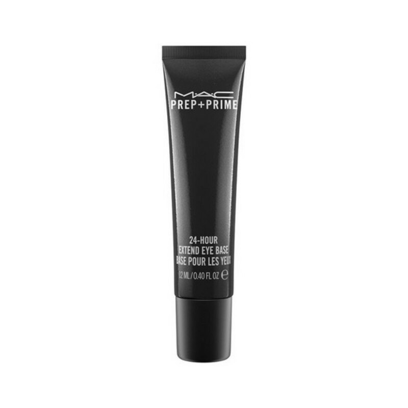 Base de Maquillage pour les Yeux Prep Prime Mac (12 ml) - Acheter à 25,79 € seulement chez Collector's Boutique