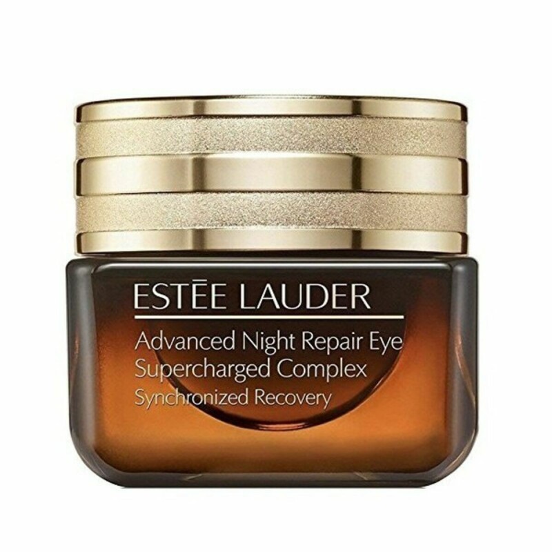 Complexe réparateur Advanced Night Repair Estee Lauder (15 ml) - Acheter à 52,80 € seulement chez Collector's Boutique