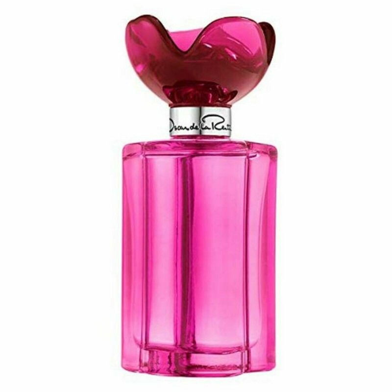 Parfum Femme Rose Oscar De La Renta EDT (100 ml) - Acheter à 37,61 € seulement chez Collector's Boutique