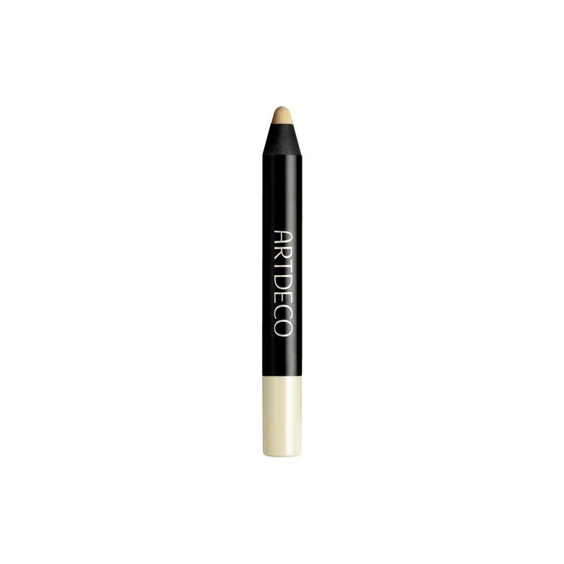 Crayon Correcteur Camouflage Artdeco (1,6 g) - Acheter à 10,74 € seulement chez Collector's Boutique