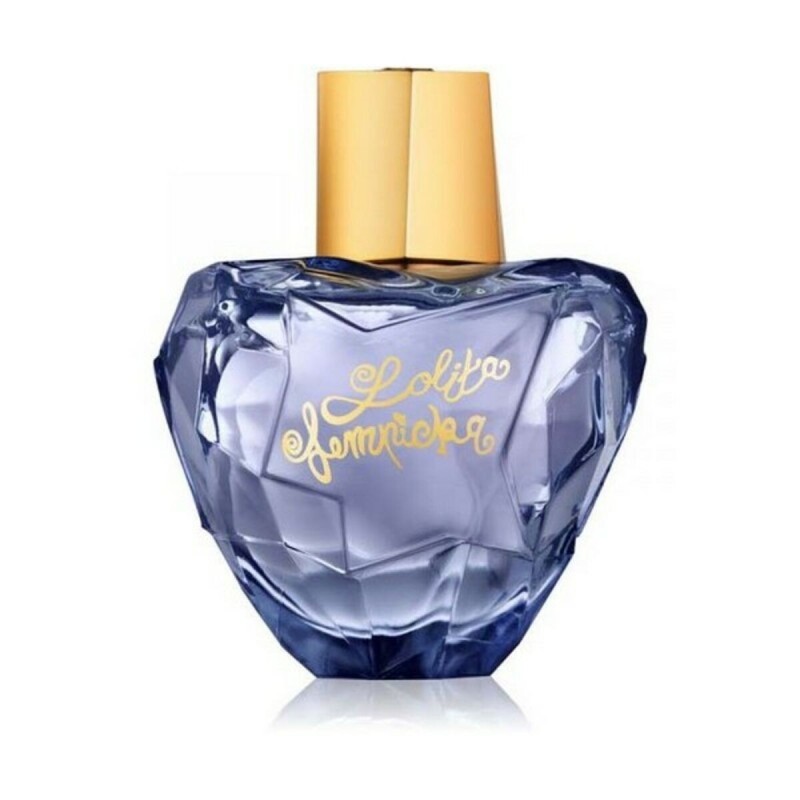 Parfum Femme Lolita Lempicka (30 ml) (30 ml) - Acheter à 34,54 € seulement chez Collector's Boutique