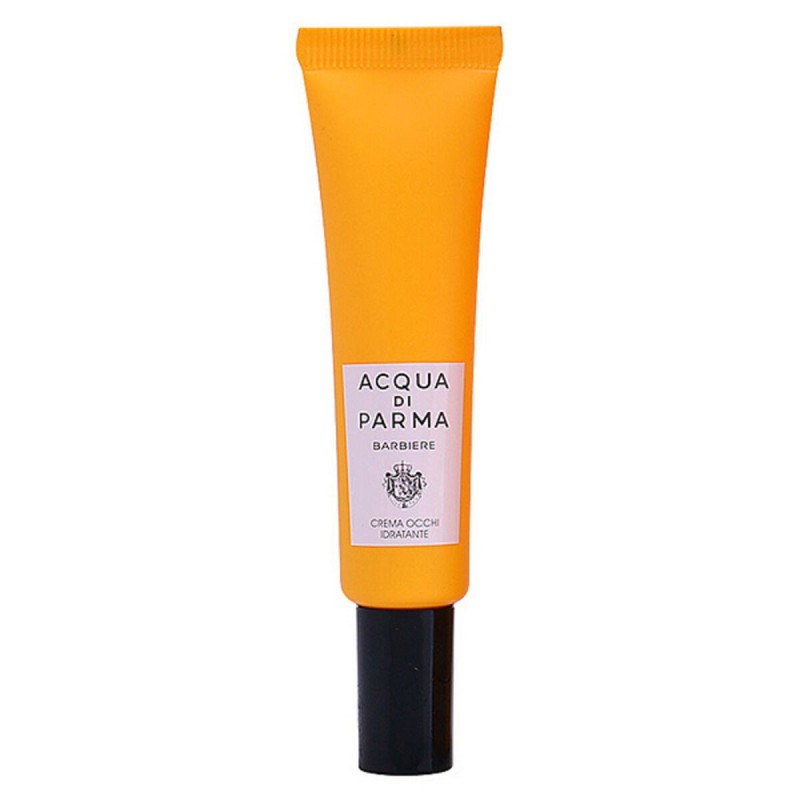 Contour des yeux Collezione Barbiere Acqua Di Parma (15 ml) - Acheter à 38,86 € seulement chez Collector's Boutique