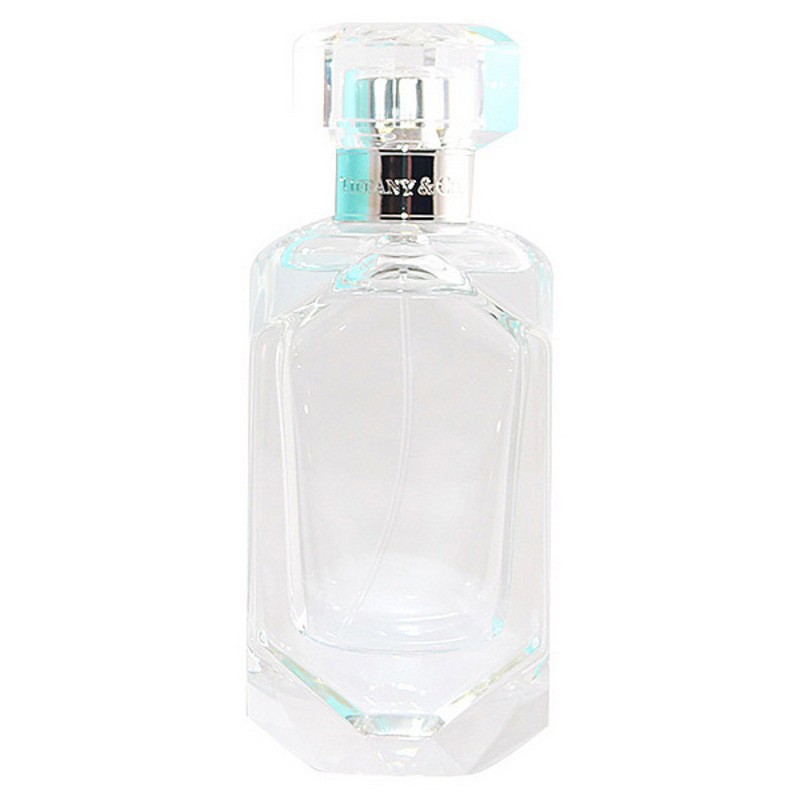 Parfum Femme Sheer Tiffany & Co EDT (75 ml) - Acheter à 78,94 € seulement chez Collector's Boutique