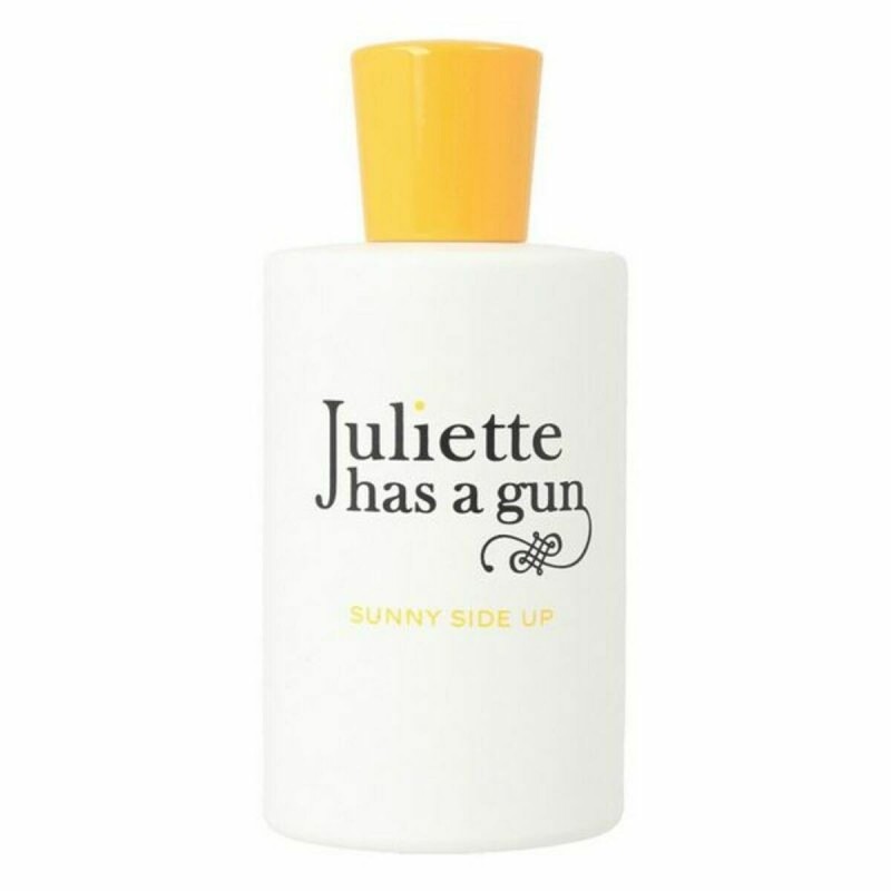 Parfum Femme Sunny Side Up Juliette Has A Gun EDP (100 ml) (100 ml) - Acheter à 77,11 € seulement chez Collector's Boutique