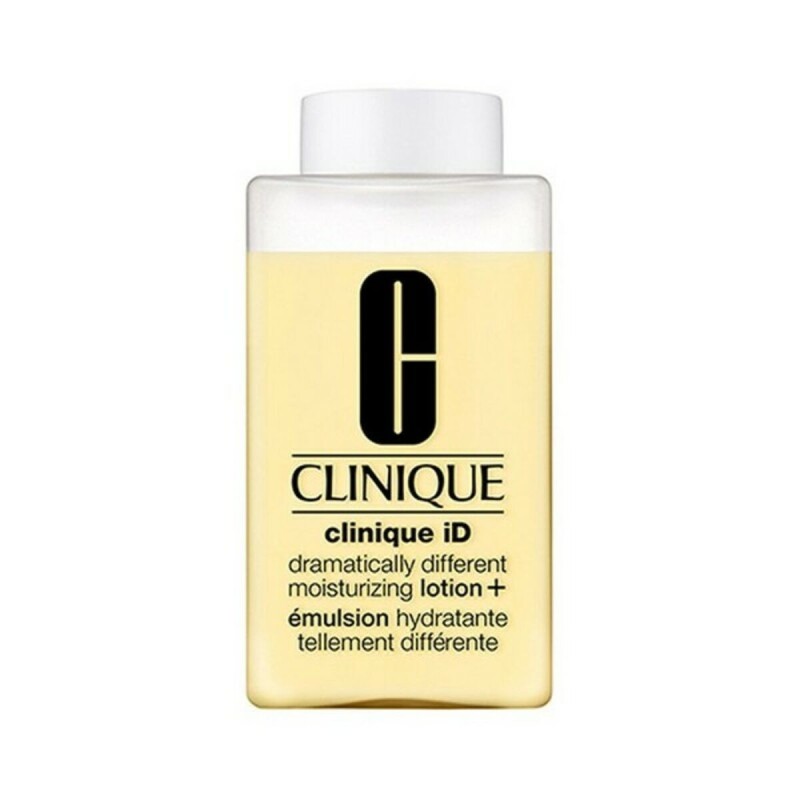 Lotion hydratante Dramatically Different Clinique (115 ml) - Acheter à 28,06 € seulement chez Collector's Boutique