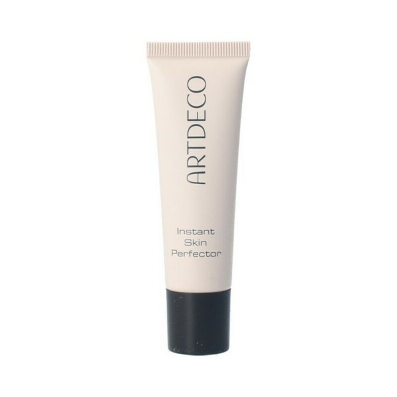 Pré base de maquillage Instant Skin Perfector Artdeco (25 ml) - Acheter à 17,26 € seulement chez Collector's Boutique