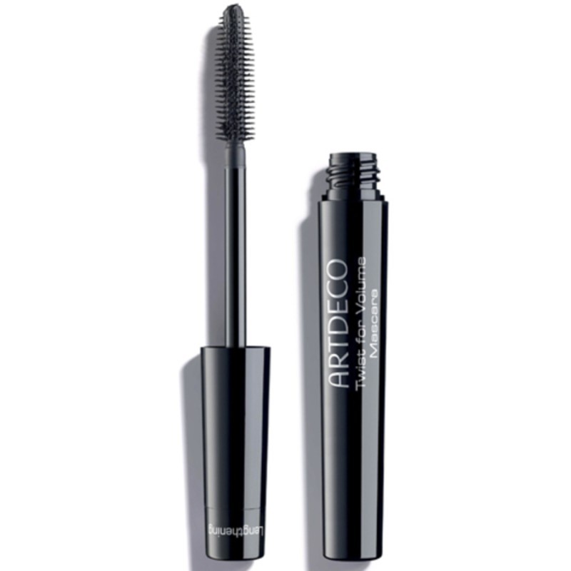 Mascara pour cils Twist for Volume Artdeco (8 ml) - Acheter à 12,74 € seulement chez Collector's Boutique